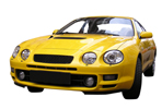 Norwood Automotive Locksmith
