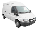 Norwood Emergency Locksmith
