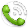 Locksmith Norwood
