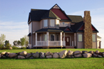 Norwood Residential Locksmith